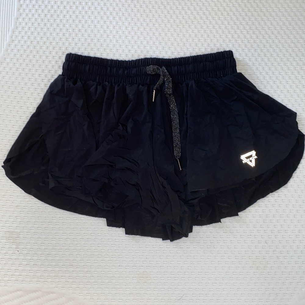 Keiki Kona shorts